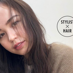 美容師が本当におすすめするヘアアイロンとは?最新情報をチェック!