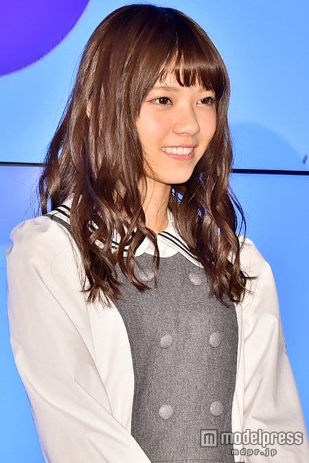 西野七瀬