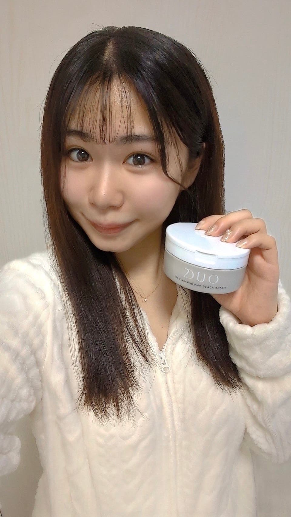 おまめさん(提供画像)