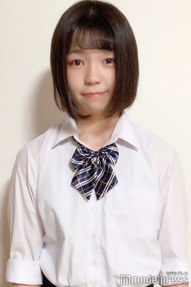 Eブロック候補者