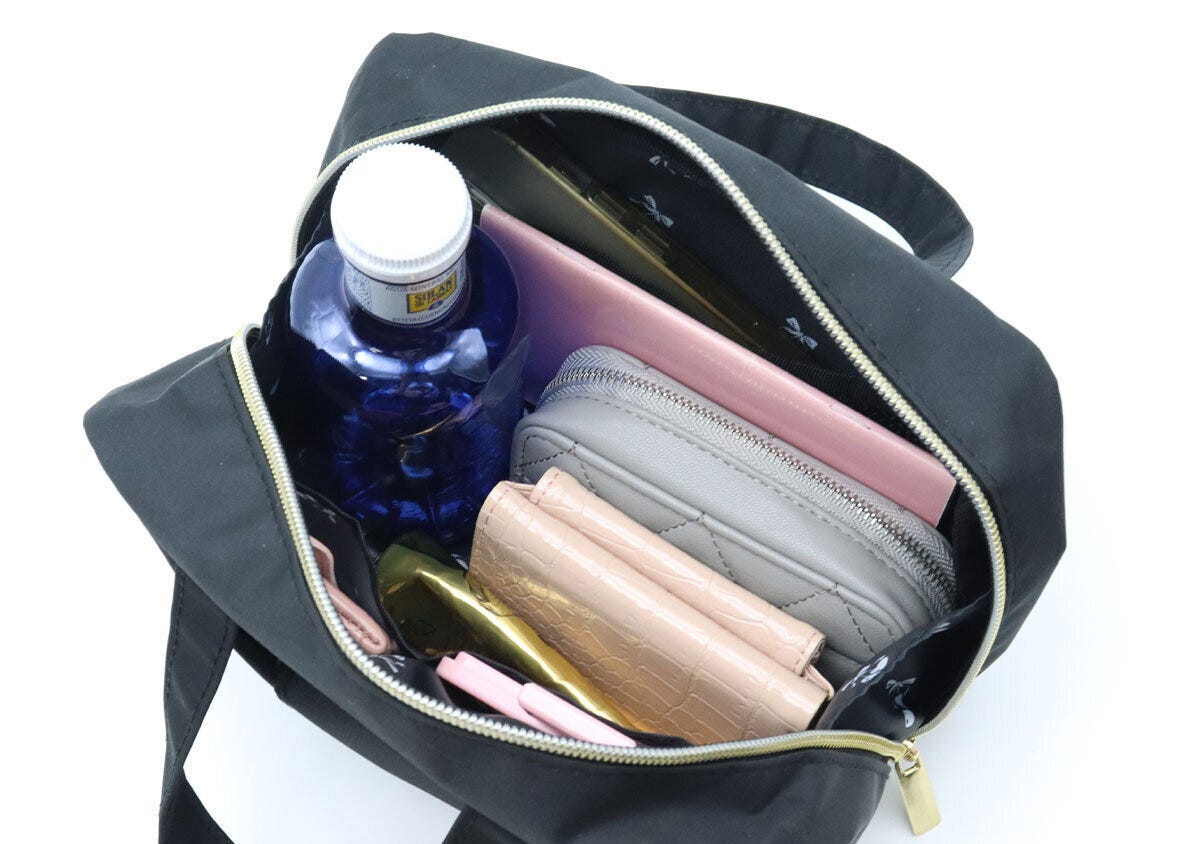 宝島社 雑誌付録 sweet5月号 ジル 宝島社雑誌付録のsweet5月号のジル