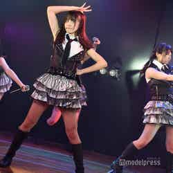 AKB48「ヤバいよ！ついて来れんのか？！」公演（C）モデルプレス
