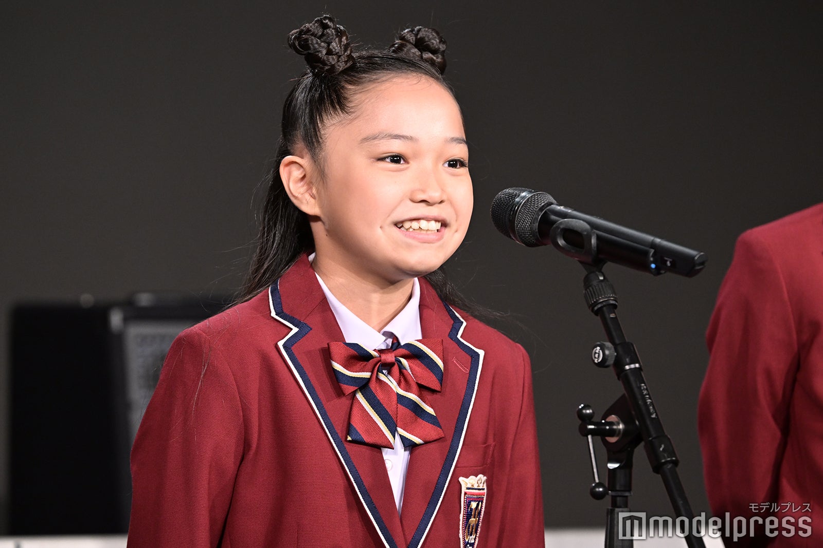 ミュージカル「スクールオブロック」子役キャスト（C）モデルプレス