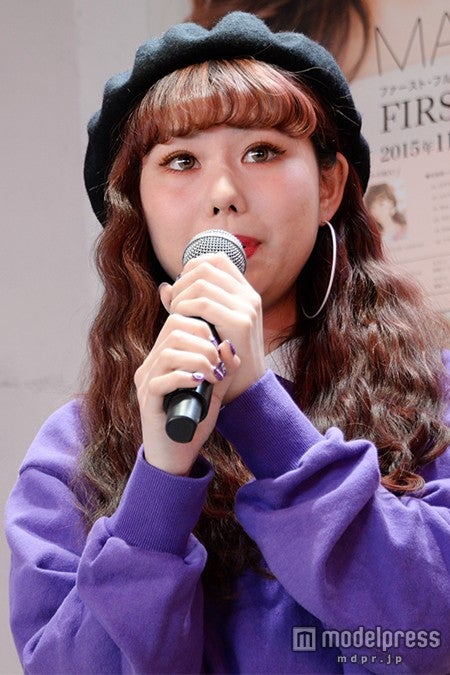 ぺこ（オクヒラテツコ）