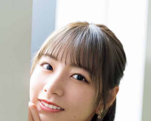 北野日奈子、乃木坂46卒業後も変わらないことは?ドラマ裏話も
