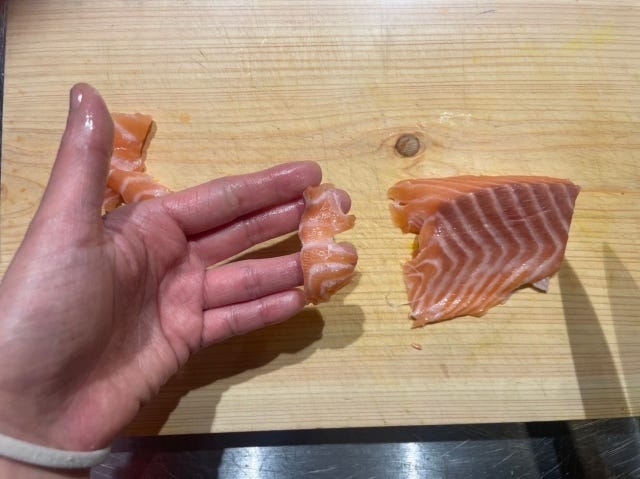 暑い夏を乗り切る!食欲をそそる「スパイス料理」3選