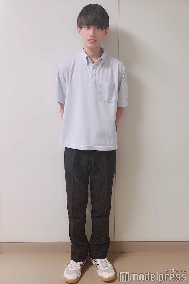 北海道・東北エリア候補者