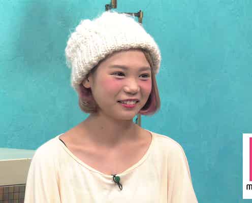 やすだちひろ「大好き」なスピンズを電撃退職 療養から活動再開で今の心境を語る