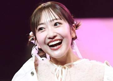 「可愛さが強すぎる」TBS女子アナ 激カワのドラゴンボールコスプレ再降臨 ライバル乱入で爆笑展開「レギュラー化して」【ラヴィット】