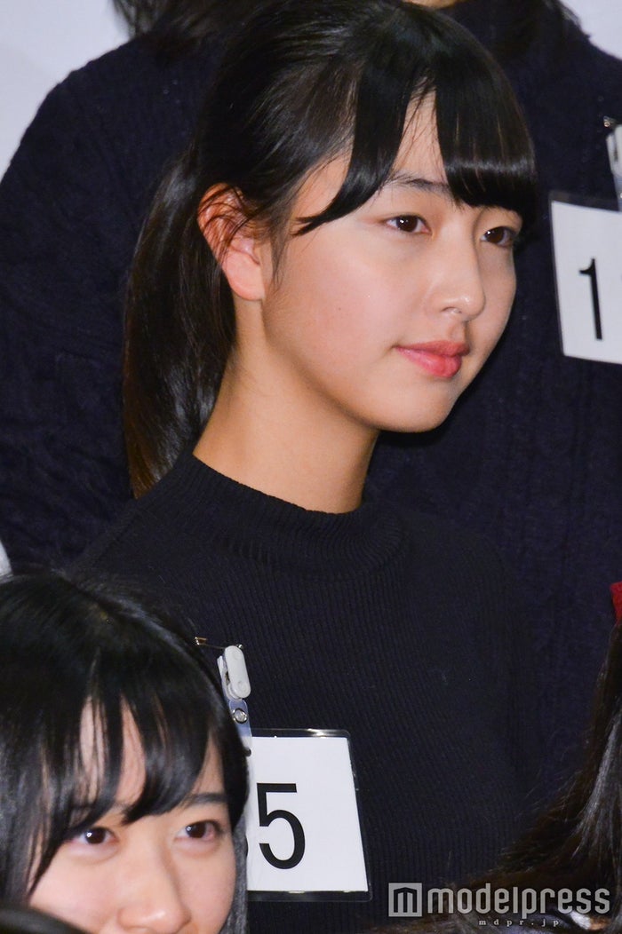 Akb48第3回ドラフト会議最終候補者決定 全72名プロフィール モデルプレス