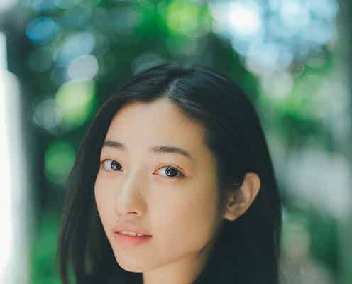 注目の若手女優・川島鈴遥、レプロエンタテインメント所属を発表