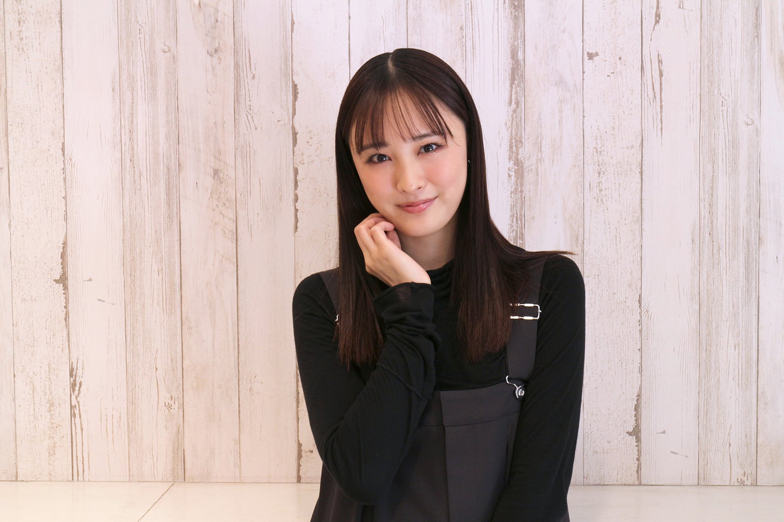 大友花恋、食生活改善で症状にも変化 人生初北海道旅行の思い出