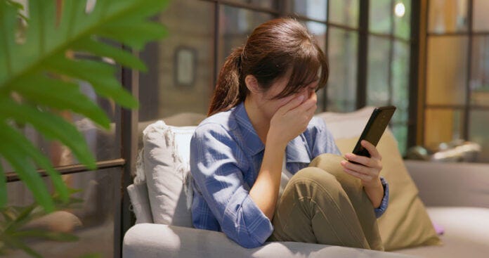 SNSの存在を好き勝手定義するところから始めよう