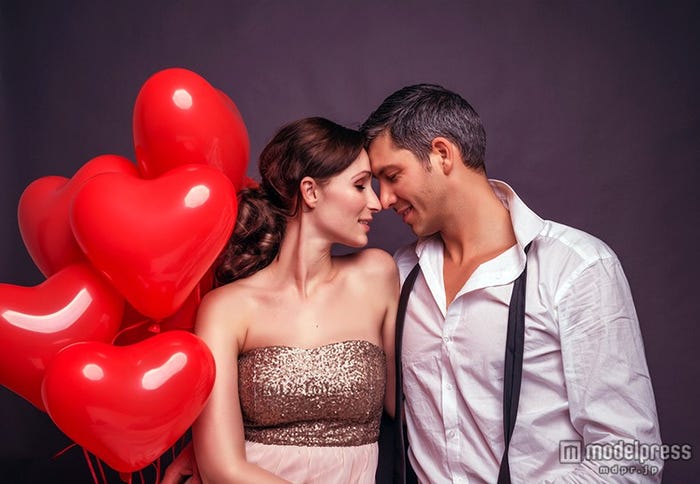 彼とあなたの距離次第!(Photo by drubig-photo/Fotolia)