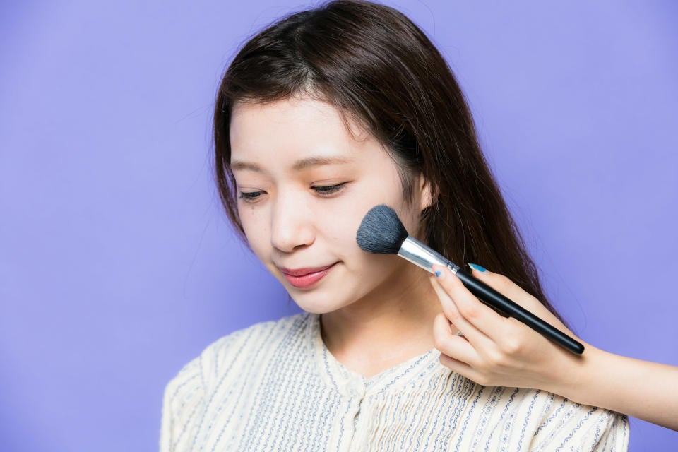 yuzu-collection-content-3666-1539929554.