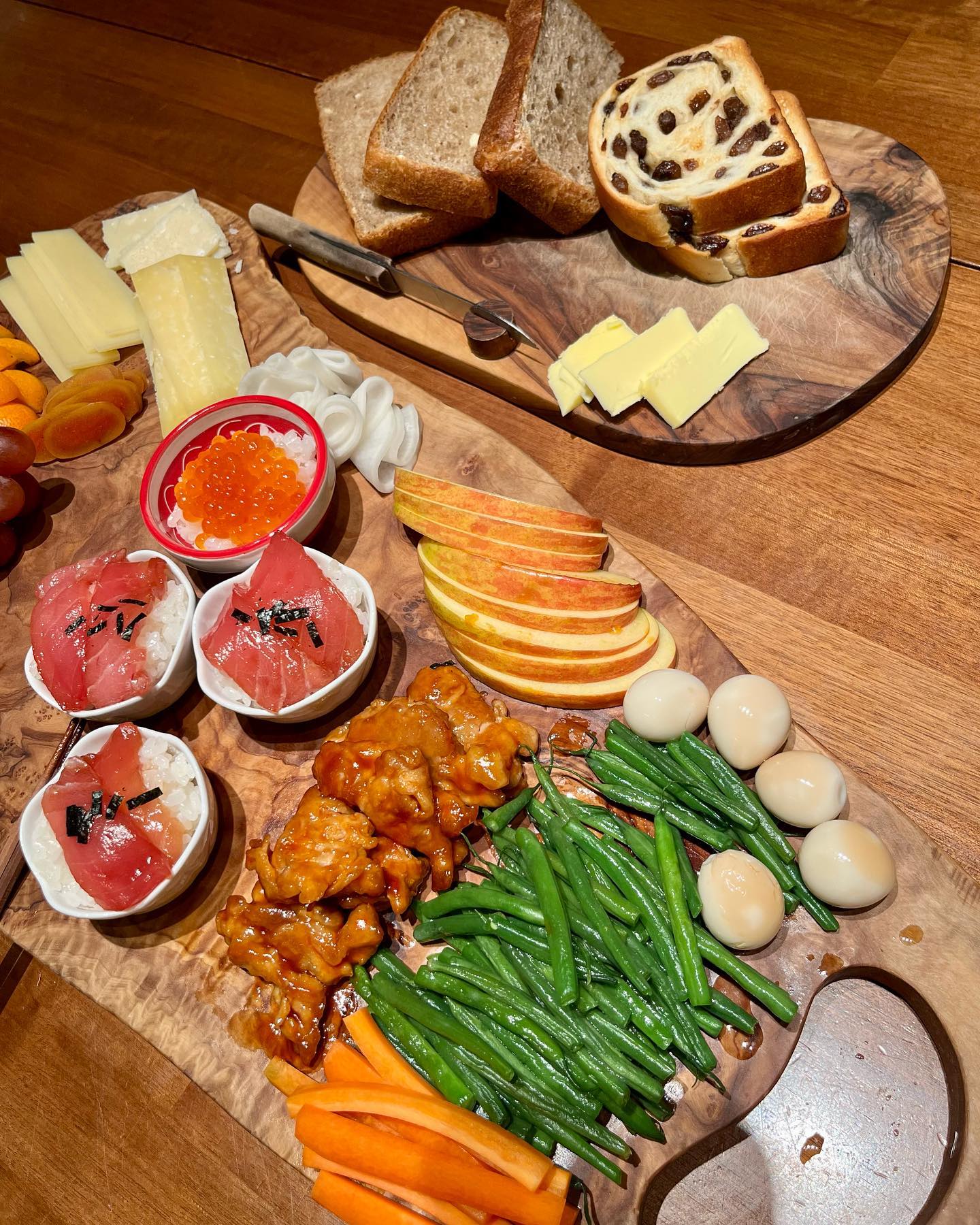 工藤静香Instagramより