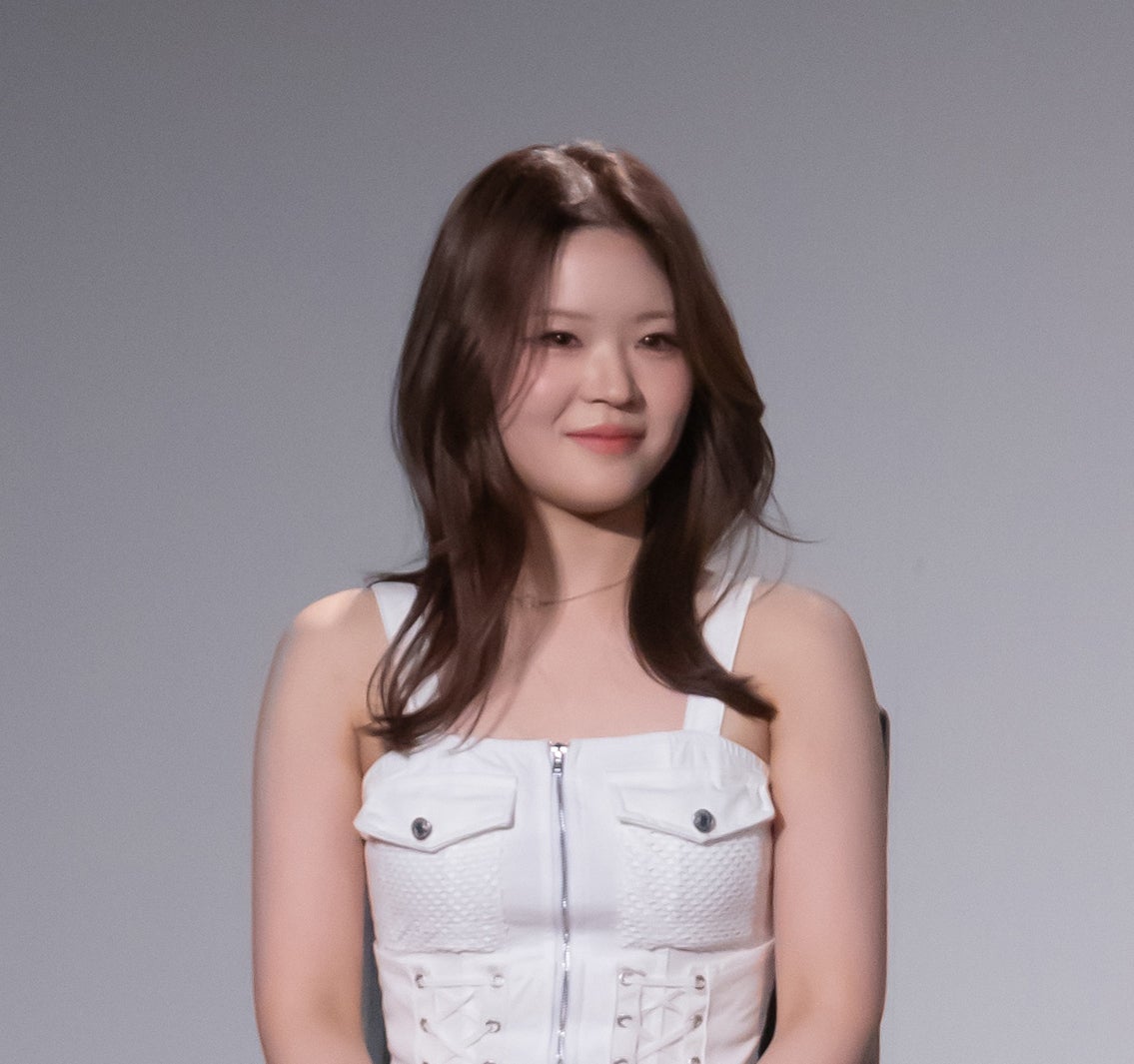 NIKO（提供写真）