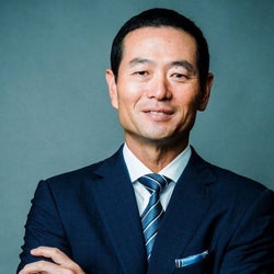 桑田真澄氏 ショウアップナイター で4日間連続独占インタビュー モデルプレス 桑田真澄氏 ショウアップナイター で4日間連続独占インタビュー モデルプレス