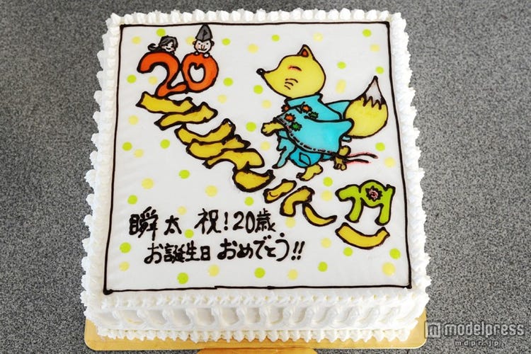 Hey Say Jumpメンバーが歳の宣誓 身長はもう伸びないけど モデルプレス Hey Say Jumpメンバーが歳の宣誓 身長はもう伸びないけど モデルプレス