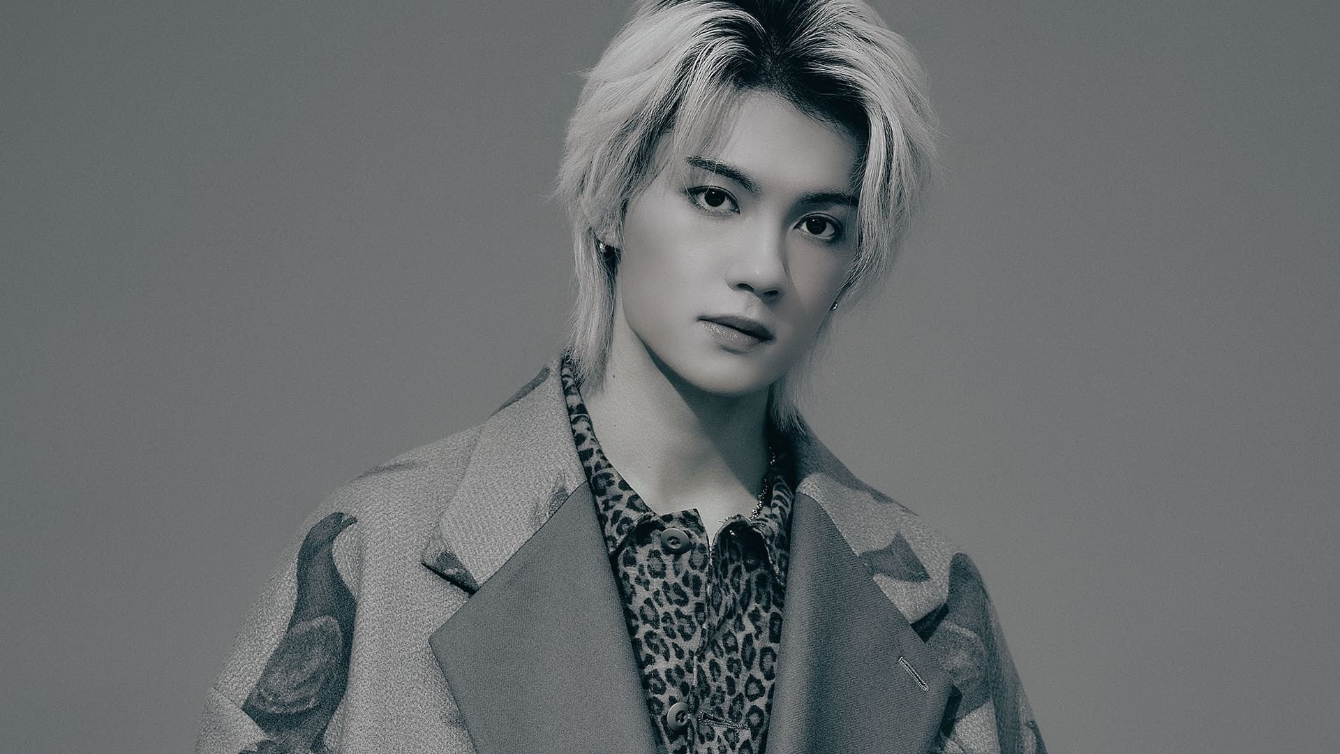 “沼”注意報発令中♡ 魅力たっぷりな【M!LK・佐野勇斗】の性格を深掘り！