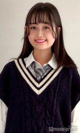 ゆうみ／関東エリア