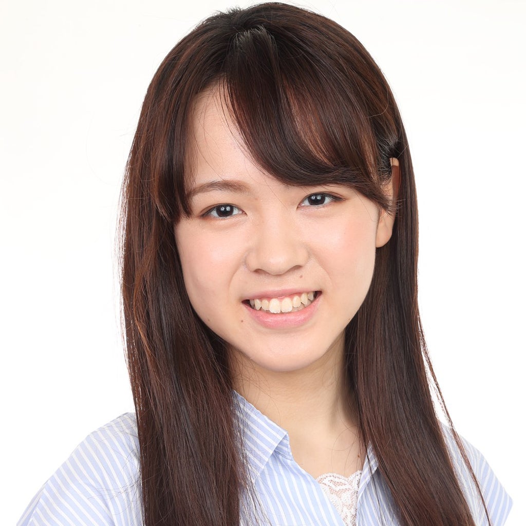 一次エントリー通過者（提供写真）