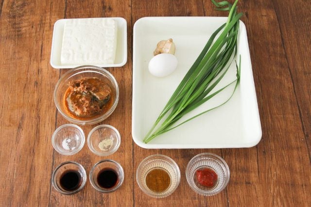 column_15ec11f35167937fe5b10ddef2af31b2.