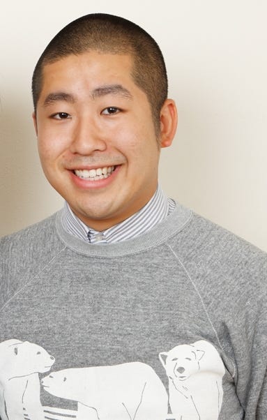 澤部佑(写真提:日本テレビ)