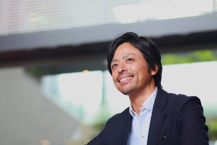 40代以上で初彼女ができた場合のポイント