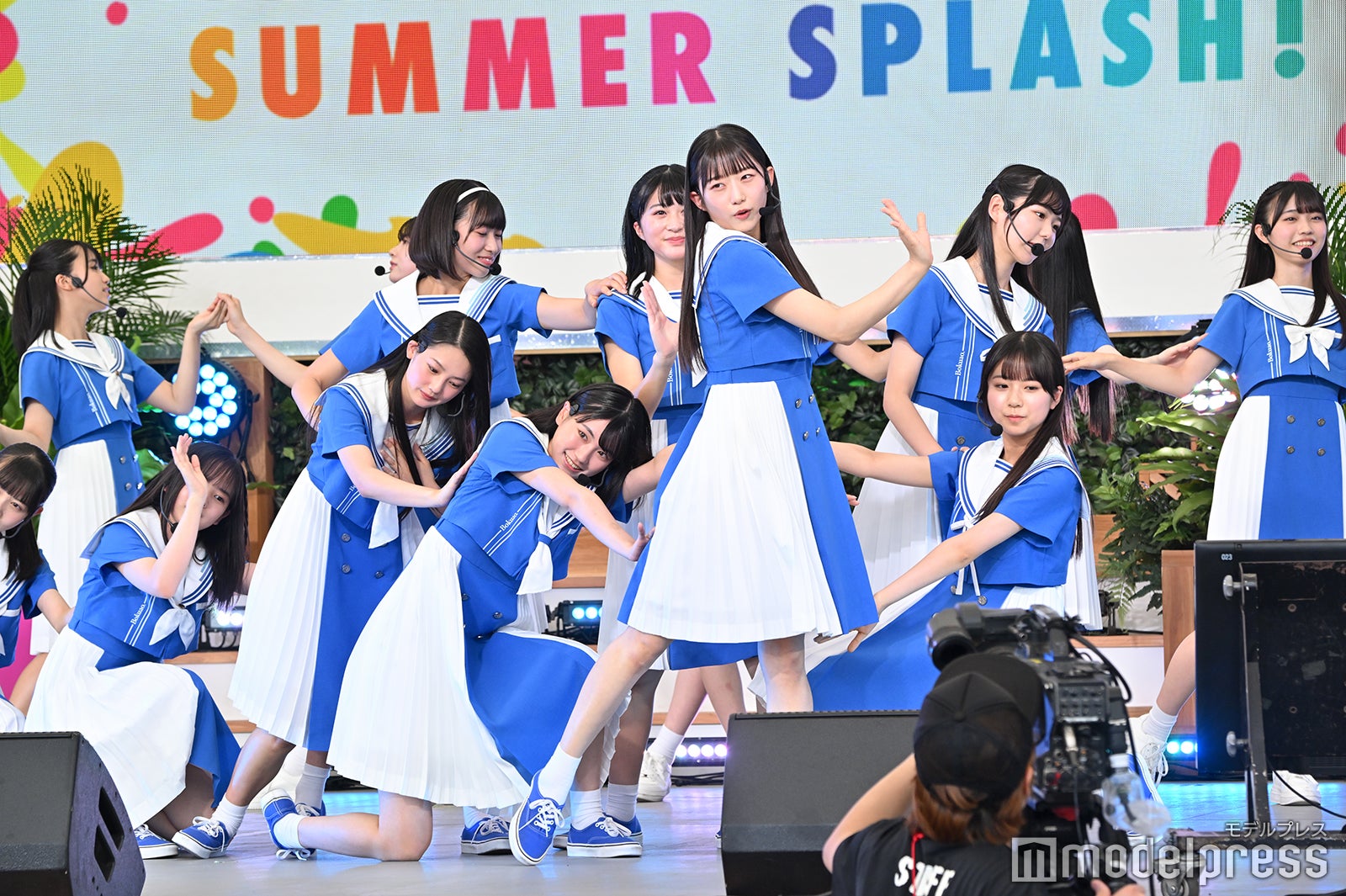 僕が見たかった青空（C）モデルプレス