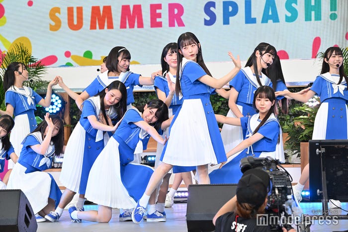 僕が見たかった青空(C)モデルプレス