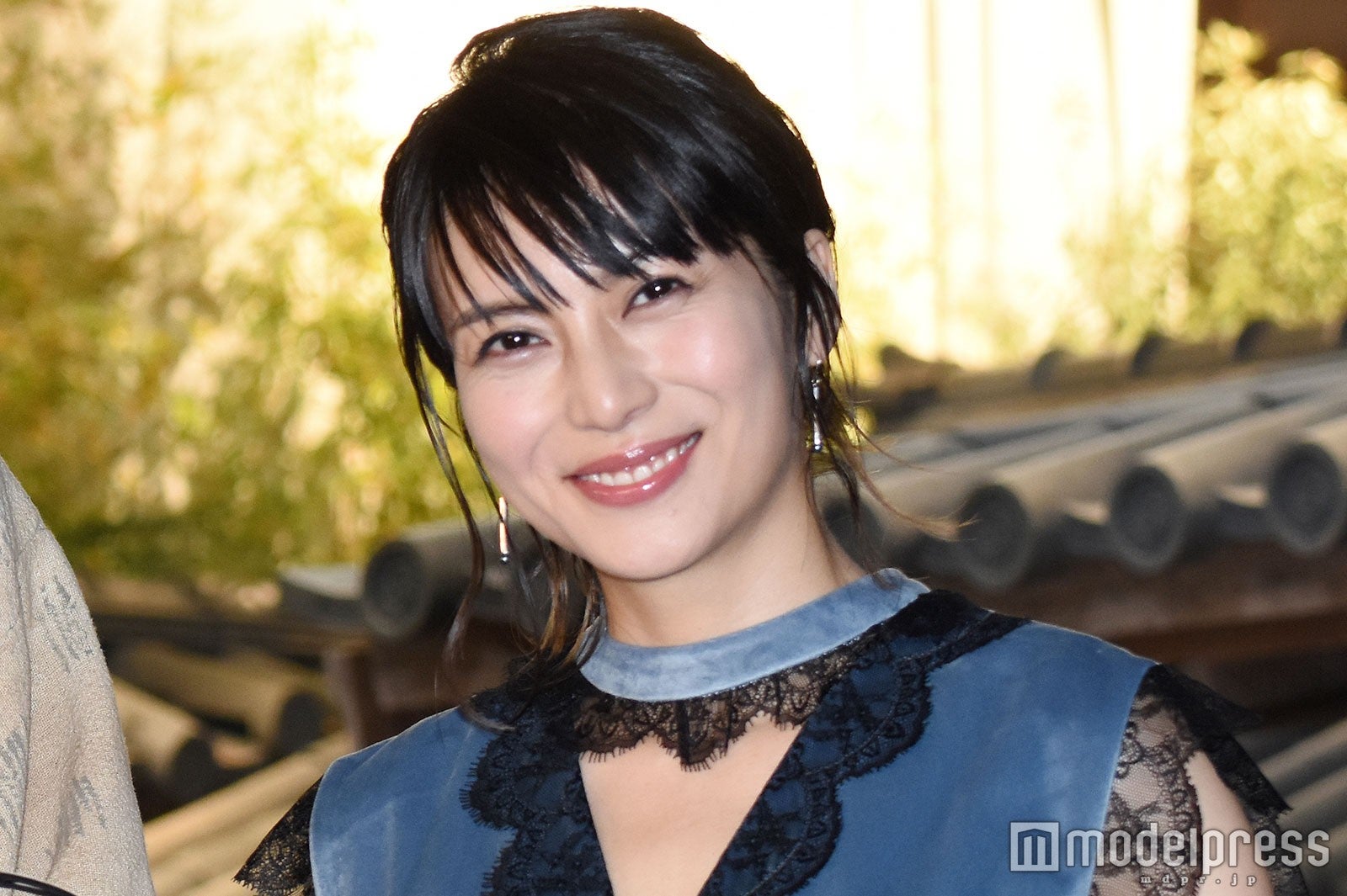 柴咲コウ （C）モデルプレス