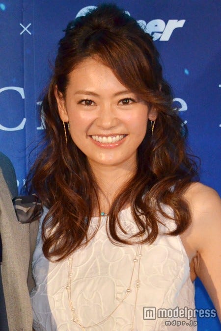 葛岡碧