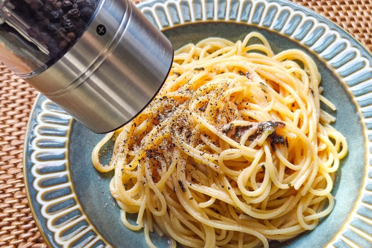 ラッセルホブス