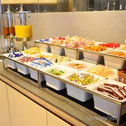 SHIBUYA TSUTAYA(C)モデルプレス