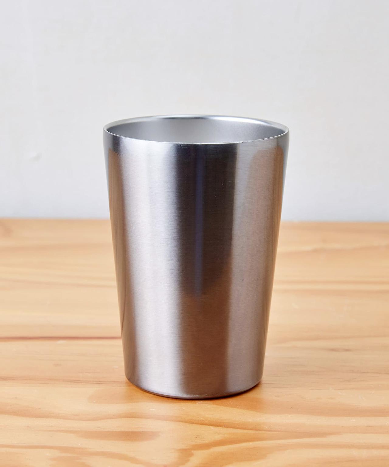 画像4: