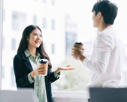 「また誘ってください」は社交辞令?本気の見分け方ガイド