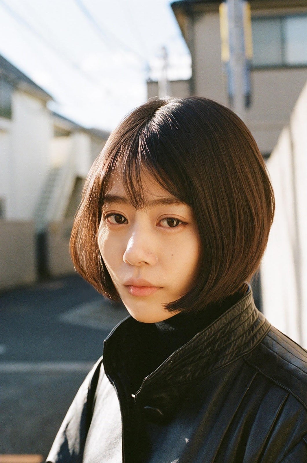 高畑充希、3年ぶり水10枠で主演ドラマ決定 ムチャブリに振り回される“等身大の女性”に<ムチャブリ! わたしが社長になるなんて> - モデルプレス 高畑充希、3年ぶり水10枠で主演ドラマ決定 ムチャブリに振り回される“等身大の女性”に<ムチャブリ! わたしが社長になるなんて> - モデルプレス