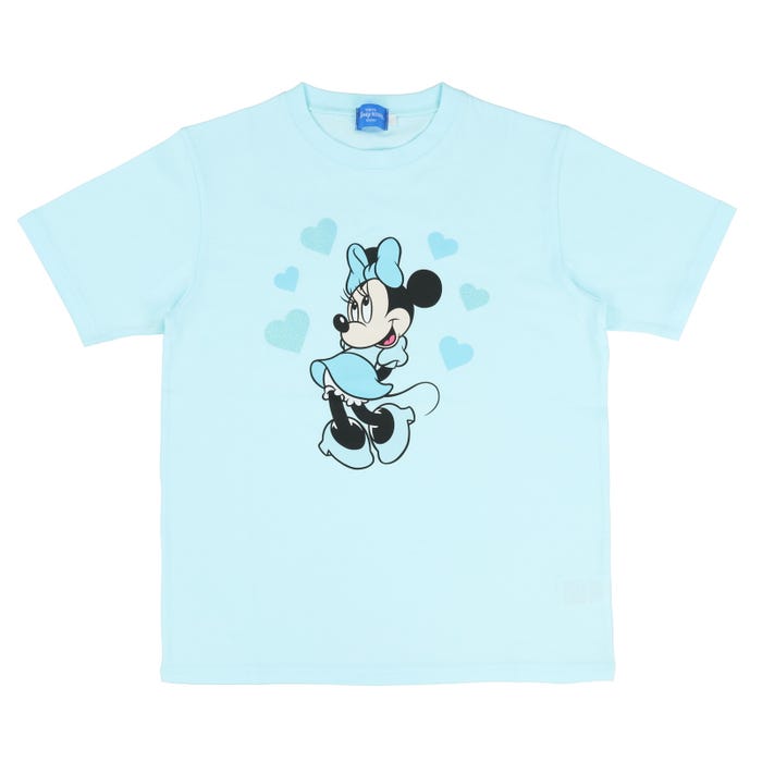 Tシャツ¥2,900(C)Disney