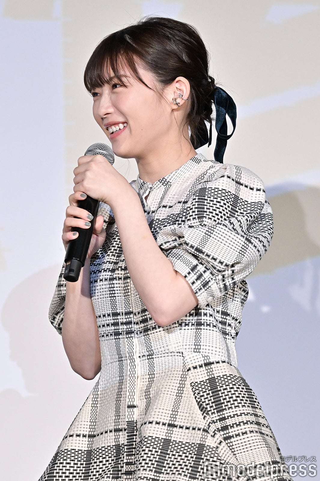 伊藤沙莉（C）モデルプレス