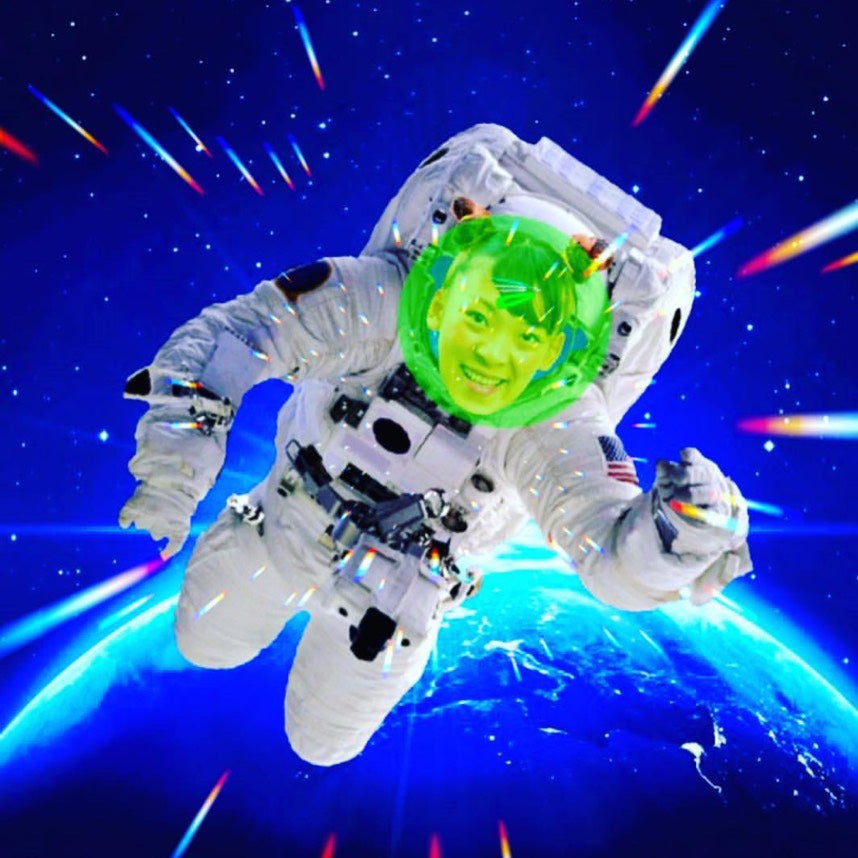 フワちゃん （提供写真）