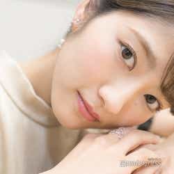 モデルプレス - 若月佑美、乃木坂46時代のコンプレックス明かす「すごく苦しかった」<モデルプレスインタビュー>