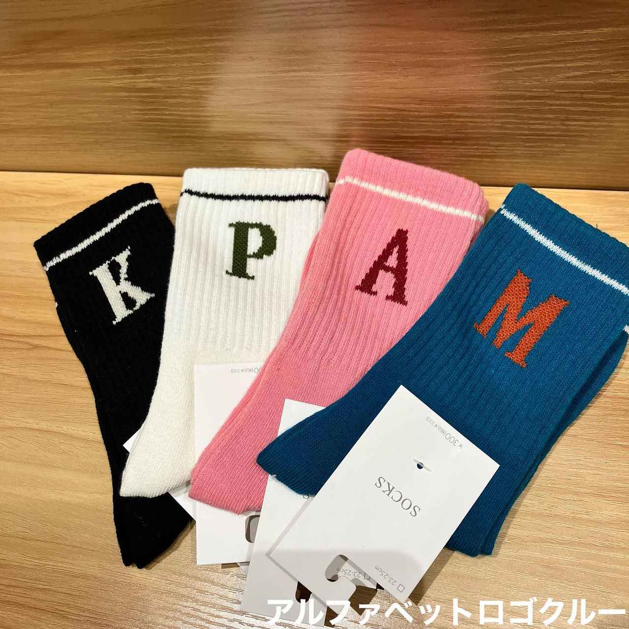 画像4: