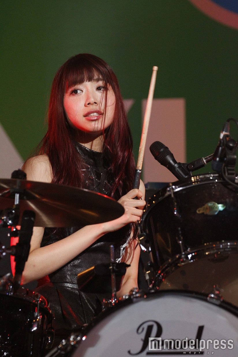 Silent Siren