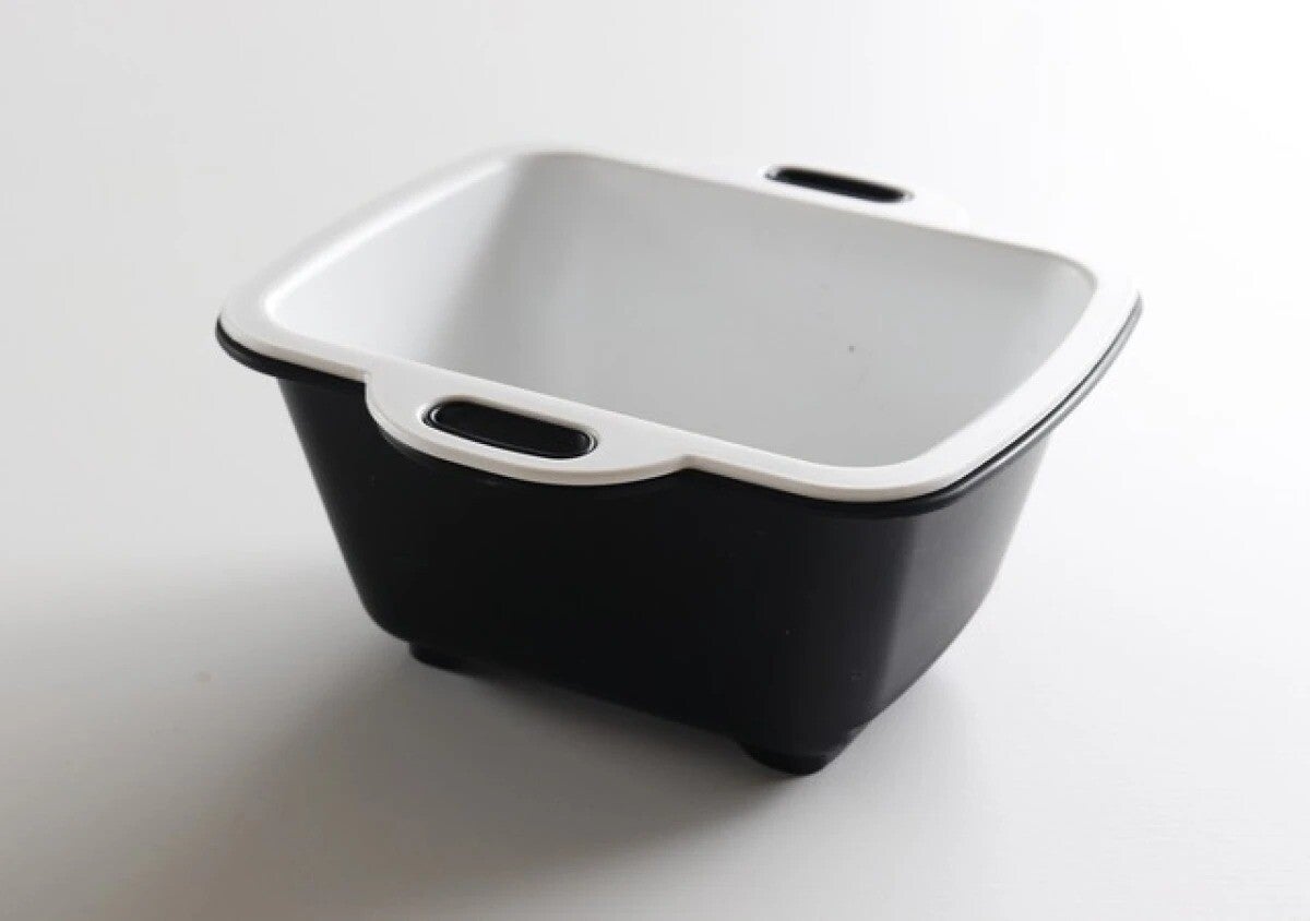 発想が天才的！一度使うと手放せなくなる♡家事がグッと楽になる100均便利グッズ3選