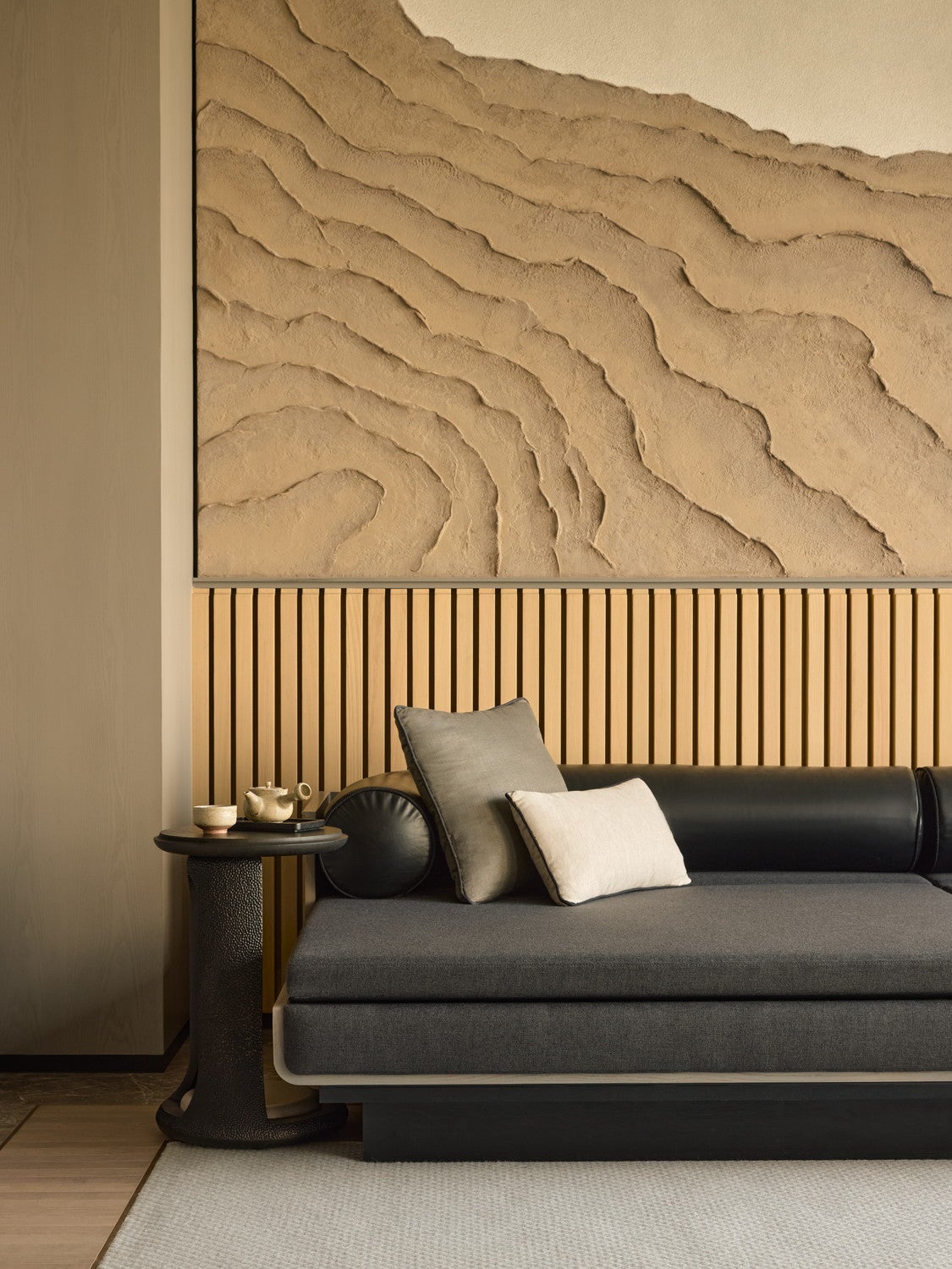 アマン ナイラート バンコク/提供画像