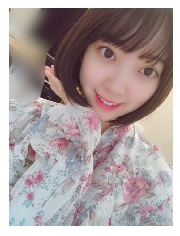 乃木坂46堀未央奈 Ngt48荻野由佳 お揃いで人生初ヘアカラー ゆかみおカラー に絶賛の声 モデルプレス 乃木坂46堀未央奈 Ngt48荻野由佳 お揃いで人生初ヘアカラー ゆかみおカラー に絶賛の声 モデルプレス