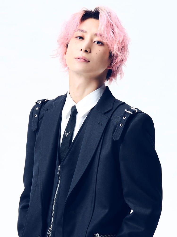 Snow Man佐久間大介 おそ松さん 十四松役の声優とラジオ共演 小野大輔 もう一人の十四松に会えて嬉しかった モデルプレス Snow Man佐久間大介 おそ松さん 十四松役の声優とラジオ共演 小野大輔 もう一人の十四松に会えて嬉しかった モデルプレス