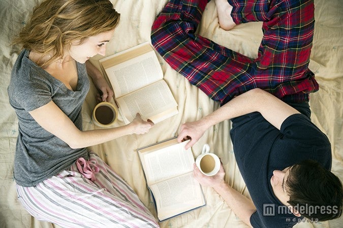 理系男子の特徴と恋愛傾向 上手に付き合うための3step モデルプレス