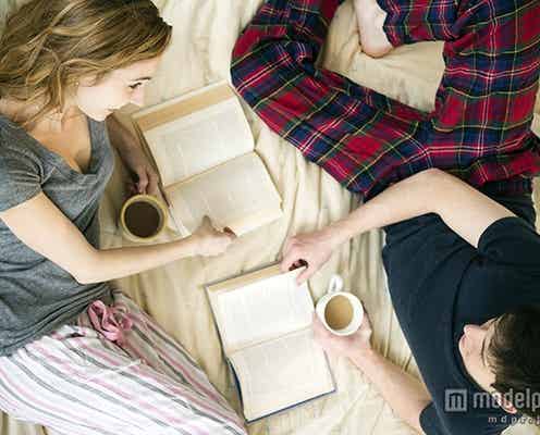 ドン引き5秒前!男性の厳しいチェックが入る「女子部屋」のポイント5つ